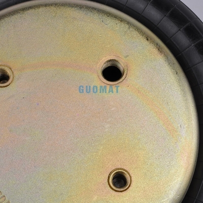 1/4 NPTF Газовый однотипный Goodyear Подвесная пружина 1B9-202 Для промышленного оборудования