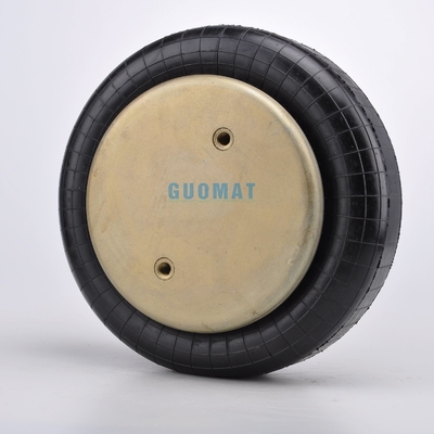 1/4 NPTF Газовый однотипный Goodyear Подвесная пружина 1B9-202 Для промышленного оборудования