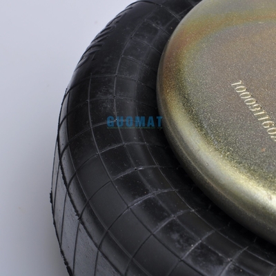 1/4 NPTF Газовый однотипный Goodyear Подвесная пружина 1B9-202 Для промышленного оборудования