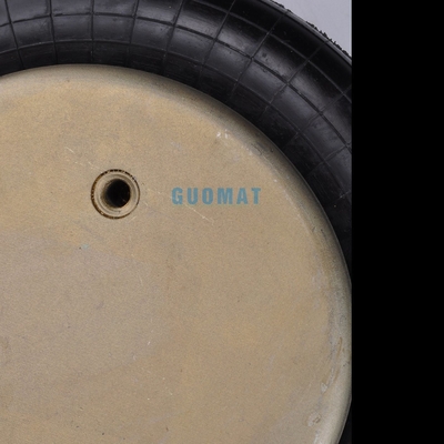 1/4 NPTF Газовый однотипный Goodyear Подвесная пружина 1B9-202 Для промышленного оборудования