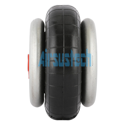Firestone W01-358-7731 Промышленный воздушный весенний колодец 131