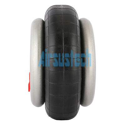Firestone W01-358-7731 Air Springs Cross Style 131 Промышленное поглощение ударов 1B7731B