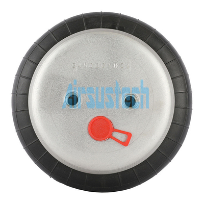 Firestone W01-358-7731 Air Springs Cross Style 131 Промышленное поглощение ударов 1B7731B