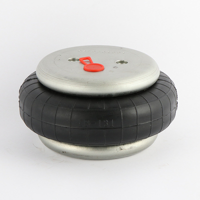 Firestone W01-358-7731 Air Springs Cross Style 131 Промышленное поглощение ударов 1B7731B