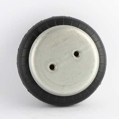 Firestone W01-358-7731 Air Springs Cross Style 131 Промышленное поглощение ударов 1B7731B