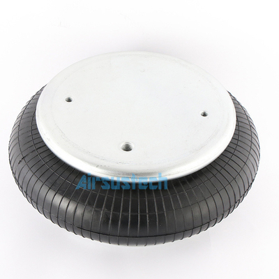 Firestone W01-358-7008 Резиновый FS330-11 474 Однообразный воздушный прут