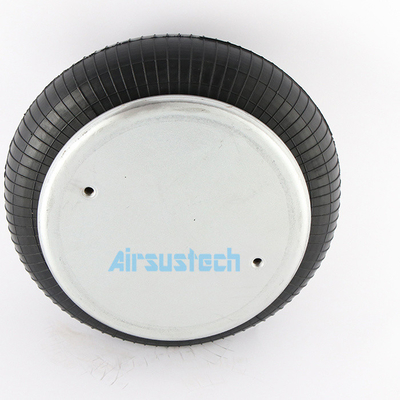 Firestone W01-358-7008 Резиновый FS330-11 474 Однообразный воздушный прут