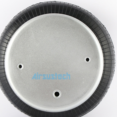 Firestone W01-358-7008 Резиновый FS330-11 474 Однообразный воздушный прут