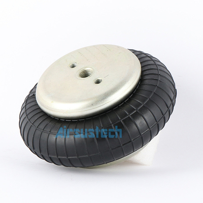Firestone W01-358-7008 Резиновый FS330-11 474 Однообразный воздушный прут