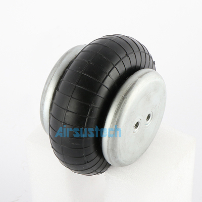 Firestone W01-358-7008 Резиновый FS330-11 474 Однообразный воздушный прут