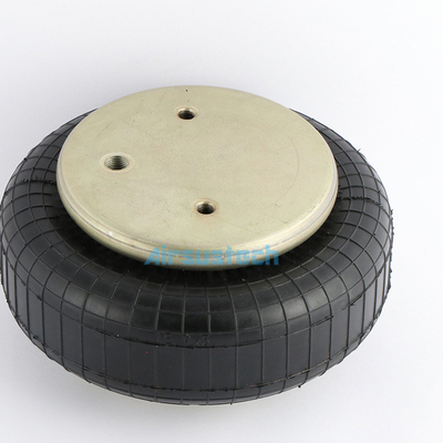 Goodyear 1B9-202 578913201 Воздушные подушки 1/4 NPT Воздушная установка Воздушное поглощение ударов