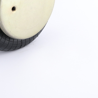 Goodyear 1B9-202 578913201 Воздушные подушки 1/4 NPT Воздушная установка Воздушное поглощение ударов