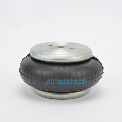 Contitech FS 70-7 Воздушная пружина подвеска Cross Phoenix SP 1 B 05 Воздушный амортизатор