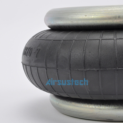 Contitech FS 70-7 Воздушная пружина подвеска Cross Phoenix SP 1 B 05 Воздушный амортизатор