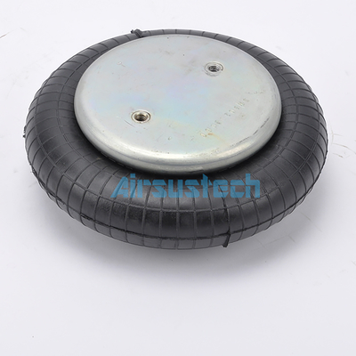 Dunlop 8"X1 S08101 Пневматическая воздушная пружина
