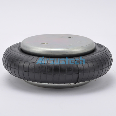 Dunlop 8"X1 S08101 Пневматическая воздушная пружина