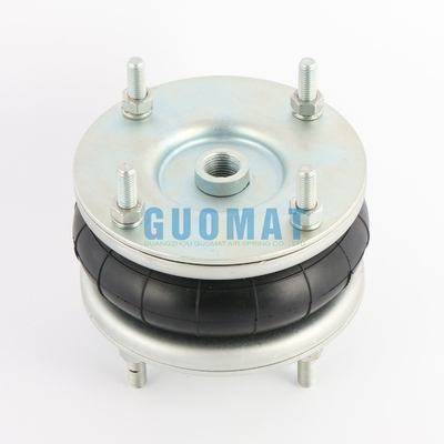 Firestone W01R584052 сборка промышленной воздушной пружины SP1368 Dunlop для бумажной машины