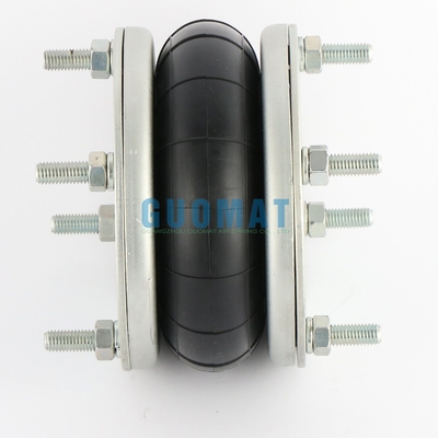 Firestone W01R584052 сборка промышленной воздушной пружины SP1368 Dunlop для бумажной машины