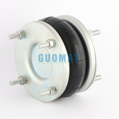 Firestone W01R584052 сборка промышленной воздушной пружины SP1368 Dunlop для бумажной машины