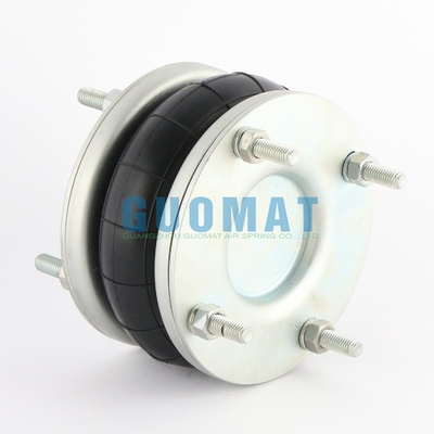 Firestone W01R584052 сборка промышленной воздушной пружины SP1368 Dunlop для бумажной машины