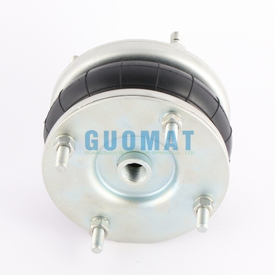 Firestone W01R584052 сборка промышленной воздушной пружины SP1368 Dunlop для бумажной машины