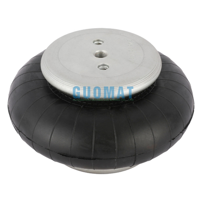 Firestone W01-358-7451 Промышленный однослойный воздушный пружинный стиль 110 воздушный удар