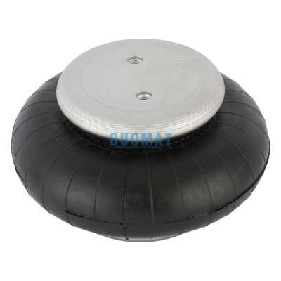Firestone W01-358-7451 Промышленный однослойный воздушный пружинный стиль 110 воздушный удар
