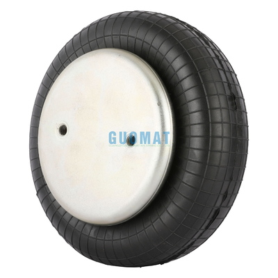 Firestone W01-358-7564 Промышленные воздушно-подвесные мешки с одной воздушной пружиной 1B8X4