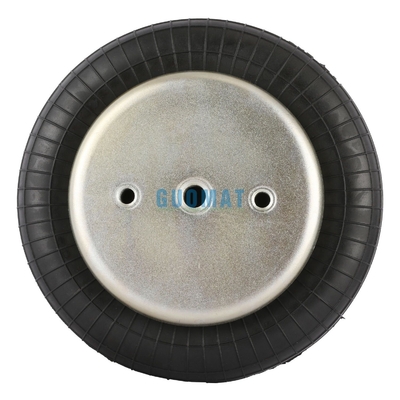 Firestone W01-358-7564 Промышленные воздушно-подвесные мешки с одной воздушной пружиной 1B8X4
