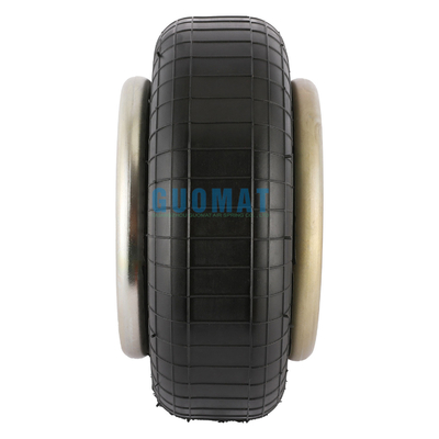 Firestone W01-358-7460 Воздушная подвеска пружина для промышленного подъема подушек безопасности