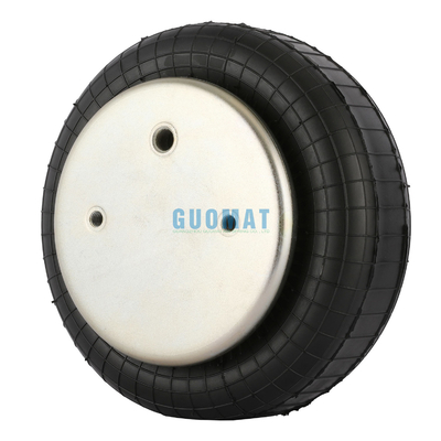 Firestone W01-358-7460 Воздушная подвеска пружина для промышленного подъема подушек безопасности