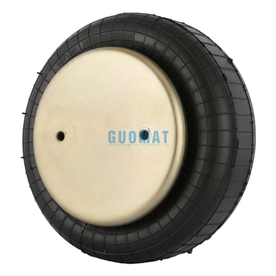 Firestone W01-358-7460 Воздушная подвеска пружина для промышленного подъема подушек безопасности
