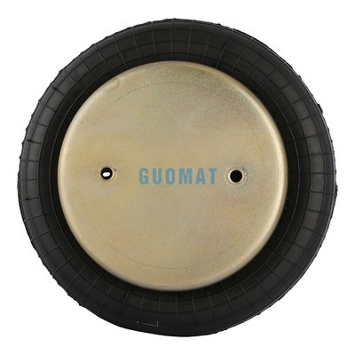 Firestone W01-358-7460 Воздушная подвеска пружина для промышленного подъема подушек безопасности