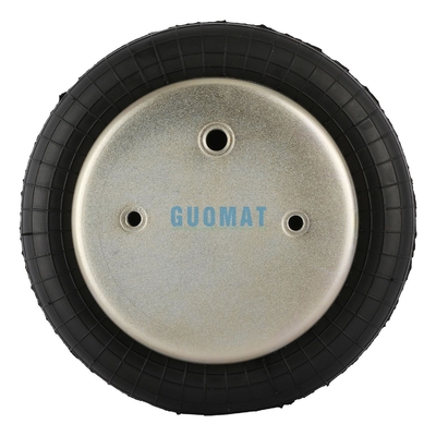 Firestone W01-358-7460 Воздушная подвеска пружина для промышленного подъема подушек безопасности