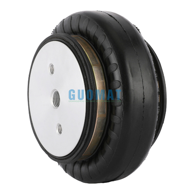 1B5-500 Goodyear Промышленная резина воздушная подушка с воздушным пружином