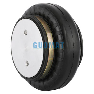 1B5-500 Goodyear Промышленная резина воздушная подушка с воздушным пружином