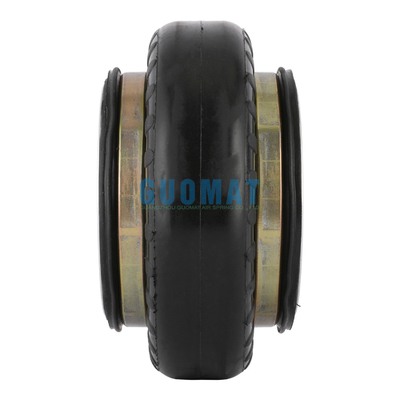 1B5-500 Goodyear Промышленная резина воздушная подушка с воздушным пружином