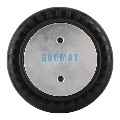 1B5-500 Goodyear Промышленная резина воздушная подушка с воздушным пружином