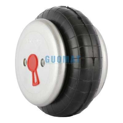 Firestone W01-358-7731 Однообразный воздушный приводящий механизм 1/4 NPTF