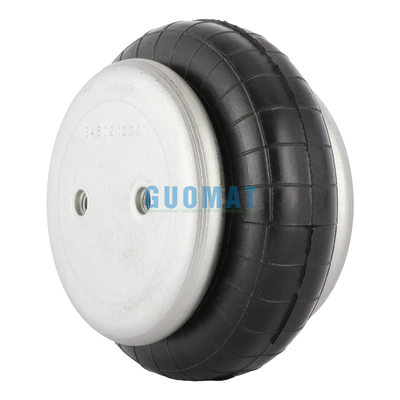 Firestone W01-358-7731 Однообразный воздушный приводящий механизм 1/4 NPTF