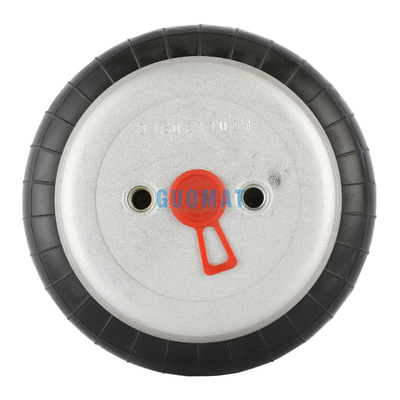 Firestone W01-358-7731 Однообразный воздушный приводящий механизм 1/4 NPTF