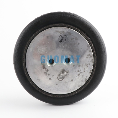 Goodyear Air Spring 1B5-800 579-91-2-800 Промышленный резиновый воздушный подъемник