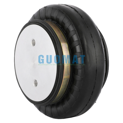 Goodyear 1B5-550 Воздушный пружинный приводящий механизм с однообразными закрученными застежками типа G 1/4 воздушный отверстий