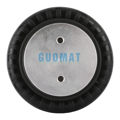 Goodyear 1B5-550 Воздушный пружинный приводящий механизм с однообразными закрученными застежками типа G 1/4 воздушный отверстий