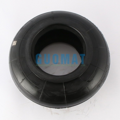 Contitech FS310-12 Континентальный резиновый Bellow MAX.