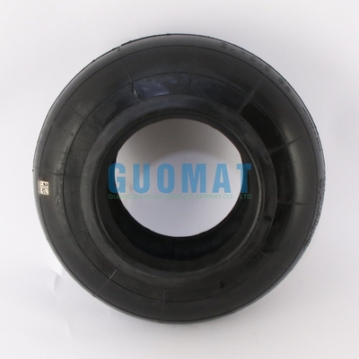 Contitech FS310-12 Континентальный резиновый Bellow MAX.