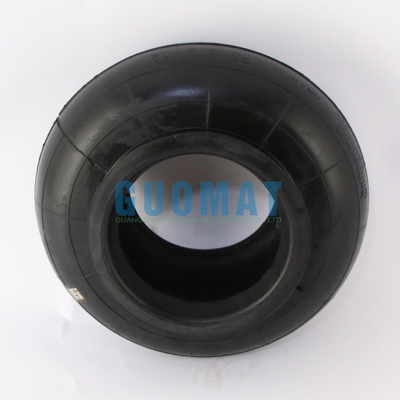 Contitech FS310-12 Континентальный резиновый Bellow MAX.