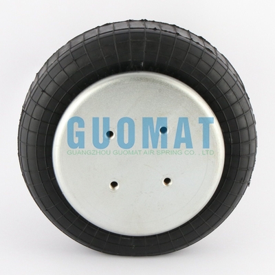 Goodyear 1B9-202 Промышленная воздушная пружина с однообразным воздушным амортизатором