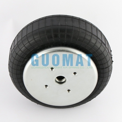 Goodyear 1B9-202 Промышленная воздушная пружина с однообразным воздушным амортизатором