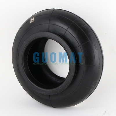 FS310-12 Континентальный конвульсированный воздушный весналет 1B20 Phoenix Air Actuator